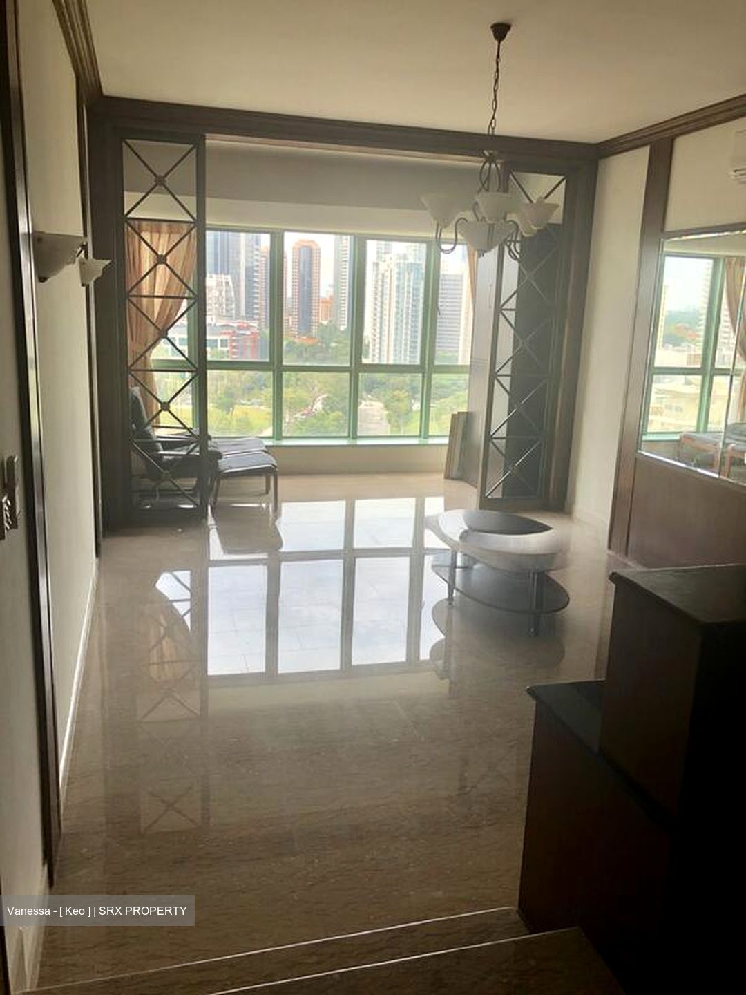 Tiara (D9), Condominium #501935981